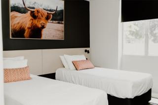 Nightcap at Barkly Hotel - 6
