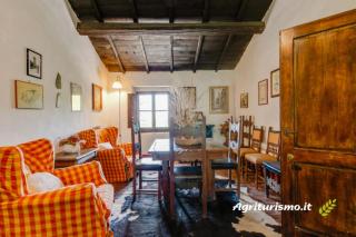 Exclusive apartment with fireplace - 9