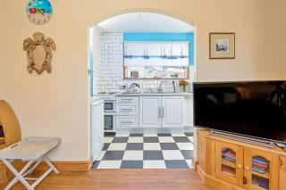 Finest Retreats - Morwen - Pwllheli - 7