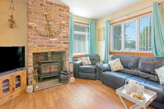 Finest Retreats - Morwen - Pwllheli - 3