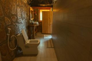 Kingfisher Beach Resort - 6