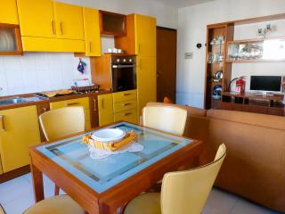 Appartamento per Vacanze a Olbia - 6