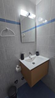 Avra studios - 8