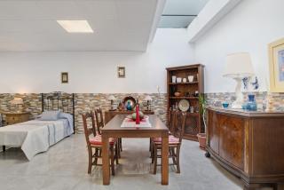 Loft Los Olivares - Algar - 5
