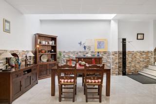 Loft Los Olivos - 4