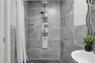 Loft Los Olivos - 1
