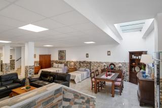 Loft Los Olivares - Algar - 8