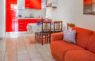 Appartamento Trilocale - 4