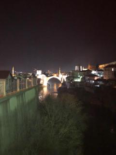 Queen City Apartment - Mostar - 8