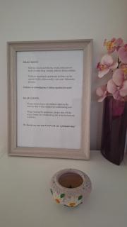 City Delight Apartment - Mostar - 2