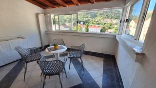 City Delight Apartment - Mostar - 9