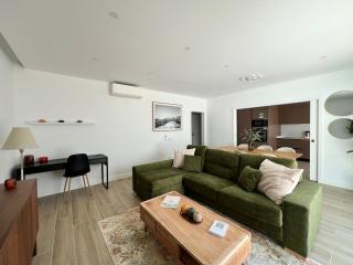 The Olive Tree Apartment - Tavira - 5