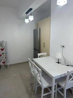 Alkminis & Electras Apartment - Loutraki - 7