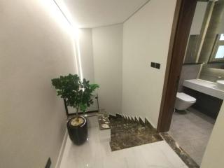 Porto New Cairo Residence by Cairo Hospitality - 4