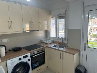 Alkminis & Electras Apartment - 3