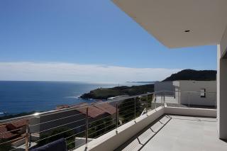 Dream Vacation In A Beautiful Villa - Cerbère - 2