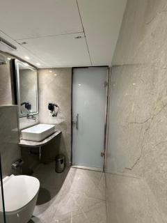 Hotel Mountain Bliss Newly Bulit New delhi - 1