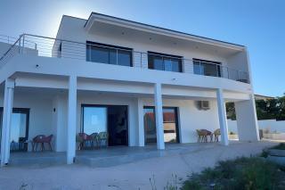 Dream Vacation In A Beautiful Villa - Cerbère - 8