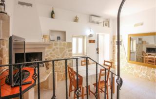 Cozy Home In Ostuni With Wifi - 8