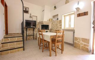 Cozy Home In Ostuni With Wifi - 2