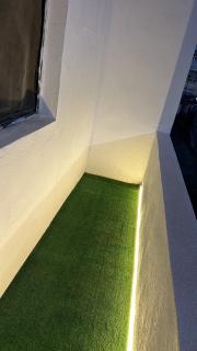 شقق دخول ذاتي - Taif - 1