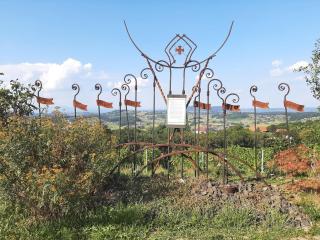 Brunnsteffl - Ferienhaus Lindner - 2