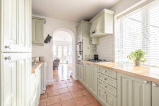 Host & Stay - Meadow Way - Windsor - 3
