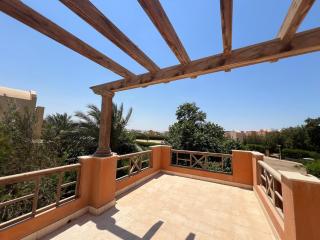 Sabina Lagoon-Front Retreat - 9