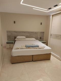 Porto marina for rent - 8