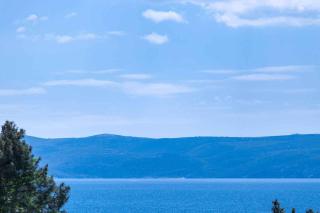 Apartments in Crikvenica 39324 - 1