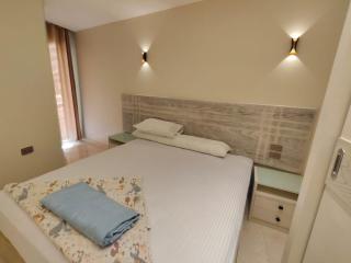 Porto marina for rent - El-Alamein - 8