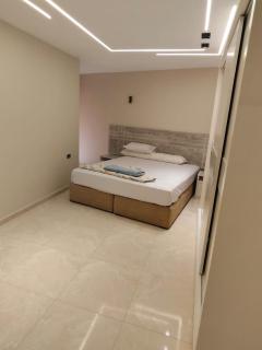 Porto marina for rent - 6