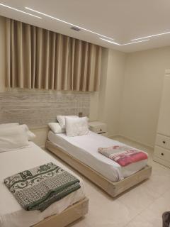 Porto marina for rent - El-Alamein - 5