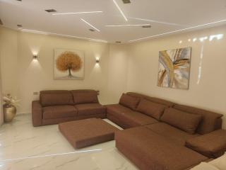 Porto marina for rent - 4
