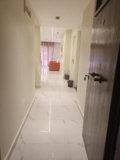 Porto marina for rent - 3