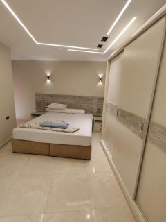 Porto marina for rent - El Alamein - 1