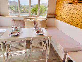 Welooveyou Wildlife Zen - 5