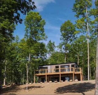 Nature Tranquility & Hiking - Chalet FloFie - La Minerve - 0