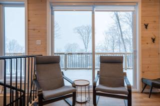 Nature Tranquility & Hiking - Chalet FloFie - La Minerve - 7