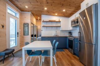 Nature Tranquility & Hiking - Chalet FloFie - 1