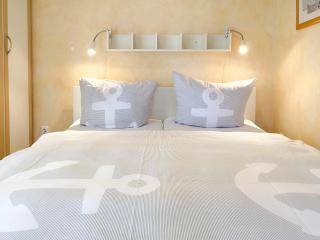 Villa Seeluft, No 8 - Zingst - 6