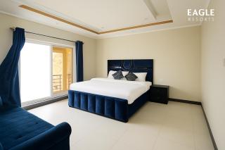 Eagle Resorts & Apartments - 0