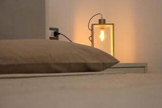 casa vacanze amarcord - 0