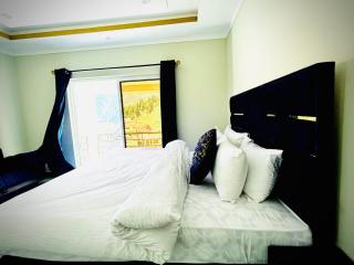 Eagle Resorts - Naran - 3