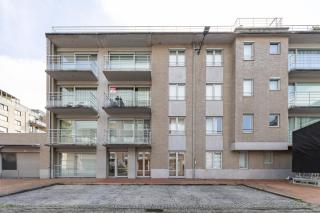 Duna Alta Gv02 G - 2