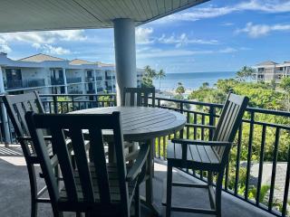 Latitude Penthouse Key West - 3