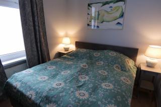 Am Schlossparkcenter - ABC362 - Schwerin - 9