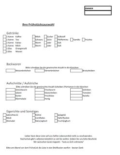 Gästehaus Annemarie - 1