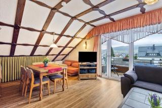 Ferienwohnung Napierski - Willingen - 7