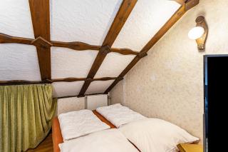 Ferienwohnung Napierski - Willingen - 4